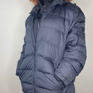coat